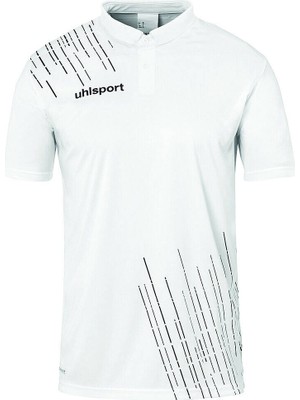 Uhlsport Polo T-Shırt Score 26