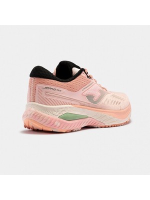 Joma Kadın Koşu - Yürüyüş Ayakkabısı Hispalis Lady 2326