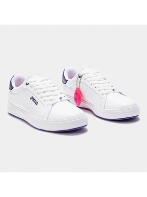 Joma Kadın Günlük Spor Ayakkabı Classic Lady 2519