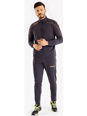 Uhlsport Antreman Eşofman Stream 22