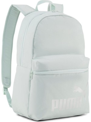 Puma 091164 42 Phase Backpack Unisex Sırt Çanta