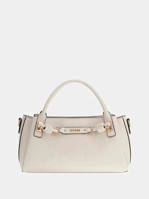 Guess Camelia Kadın El ÇANTASI-BG974206