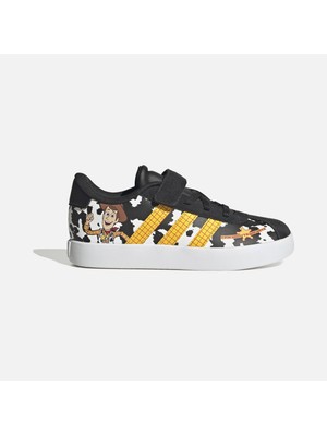 Adidas Pixar Toy Story Vl Court 3.0 Çocuk Spor Ayakkabı