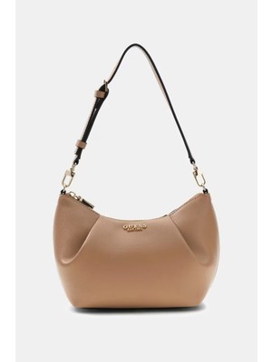 Guess Amorette Omuz ÇANTASI-BG789818