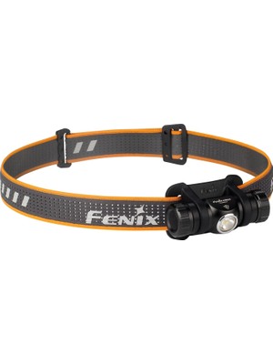 Fenix HM23 Kafa Feneri