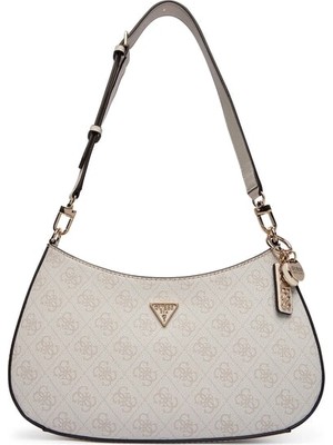 Guess Noelle Ii Kadın Omuz Çantası HWBG9672180
