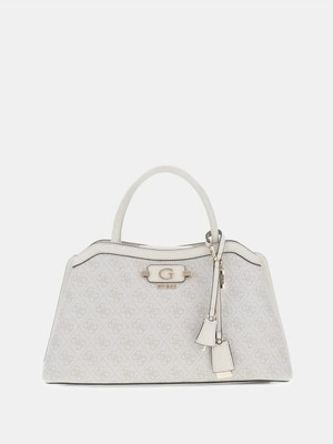 Guess Lindsey Kadın El ÇANTASI-SG974906