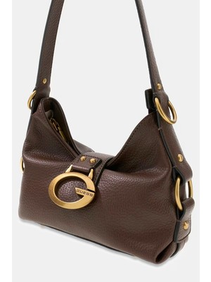 Guess Camden Mini Omuz ÇANTASI-BB930872