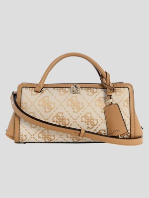 Guess Audrey Omuz ÇANTASI-JG975506
