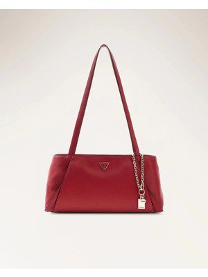 Guess Devon Kadın El ÇANTASI-BG974509