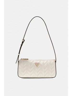 Guess Stacey Kadın Askılı ÇANTA-GG974172