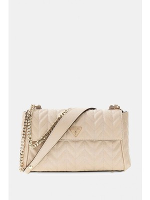 Guess Stacey Kadın Omuz ÇANTASI-GG974121