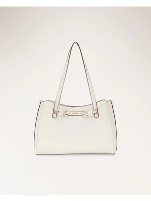 Guess Camelia Kadın Tote ÇANTA-BG974223