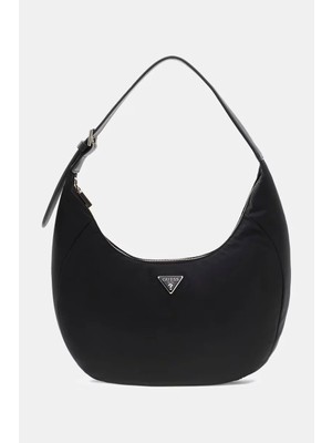 Guess Gemma Hobo BAG-EYG839503