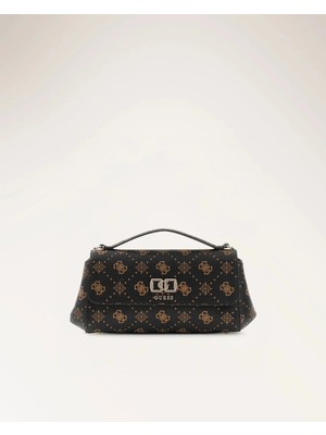 Guess Emelie Logo ÇANTA-GP992819