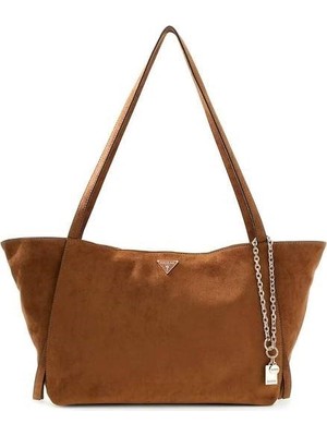 Guess Devon Postacı ÇANTASI-SG974523