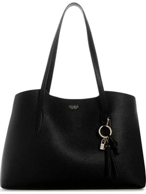 Guess Melody 2 In 1 TOTE-BG973523