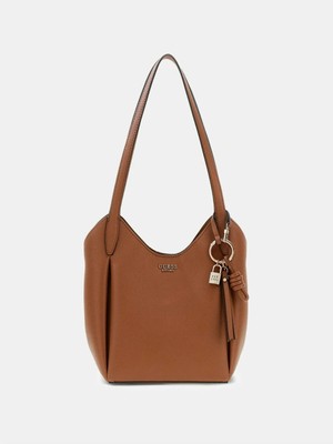 Guess Melody Kadın El ÇANTASI-BG973503