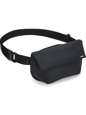 Thule Enroute Sling, Small, Black