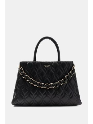 Guess Maxine Omuz ÇANTASI-QG973306
