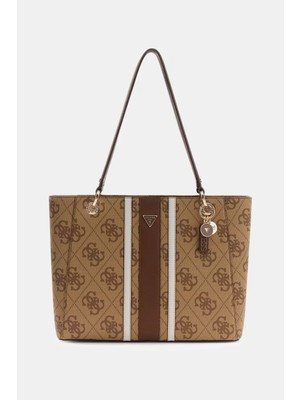 Guess Noelle Shopper Omuz ÇANTASI-SS967225