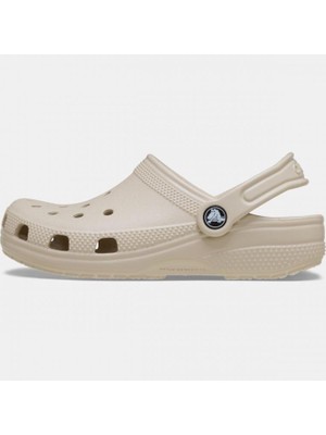 Crocs 206991-2MC Classıc Clog K Çocuk Sandalet