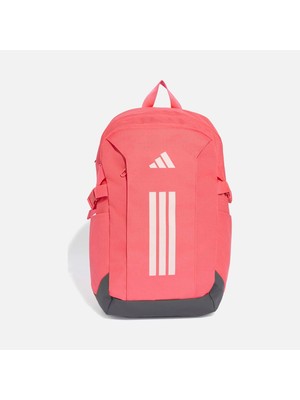 Adidas Apwr Viii Sırt Çantası