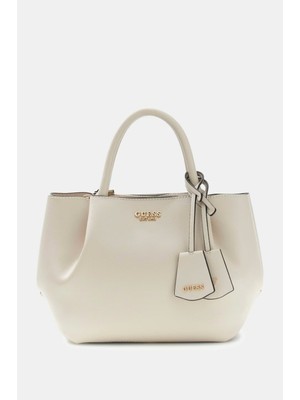 Guess Amorette-Kadın Omuz Çantası -BG789806