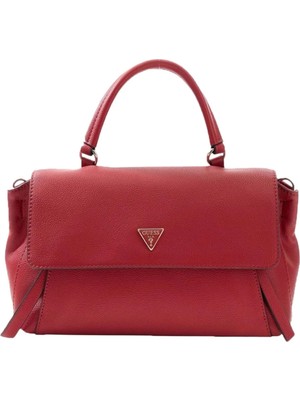 Guess Devon Kadın Omuz ÇANTASI-BG974520
