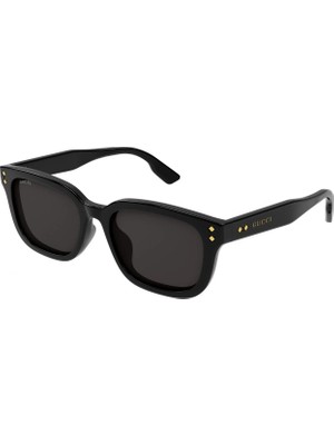 Gucci GG1605SK 001 54 Güneş Gözlüğü