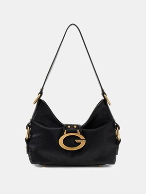 Guess Camden Mini Omuz ÇANTASI-BB930872