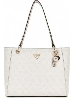 Guess Noelle Ii Kadın Omuz Çantası HWBG9672250