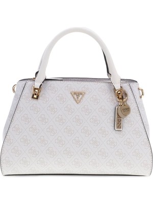 Guess Noelle Ii Kadın El ve Çapraz Çanta HWBG9672070