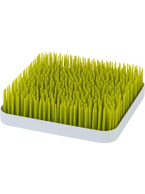 Boon Grass Biberon Kurutma Ünitesi