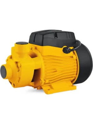Sgs Periferik Su Pompası 370 Watt 0.5 Hp