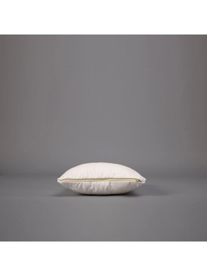 Othello Bimba Bambuda Baby Yastık 35X45 cm