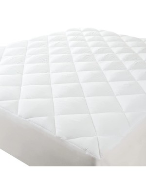 Thermolite Easy Care Uyku Pedi 120200, Çok Renkli, Std