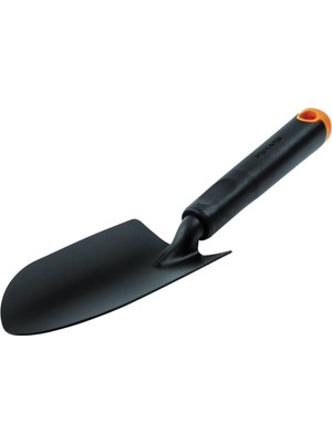 Fiskars Ergonomik Saksı, 30 Cm, Turuncu/siyah, 1027017