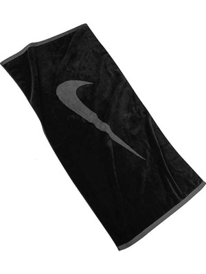 N1001929-046 Spor Havlu Large
