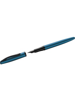 Pelikan Jazz Noble Dolma Kalem Lacivert
