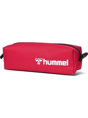 Hummel Beatz Unisex Kalemlik