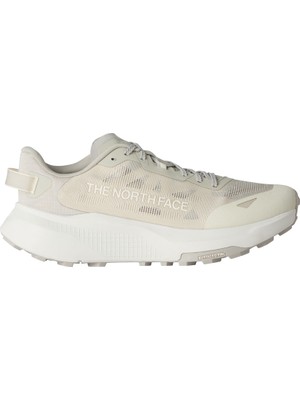 The North Face Altamesa 300 V2 Erkek Patika Koşu Ayakkabısı