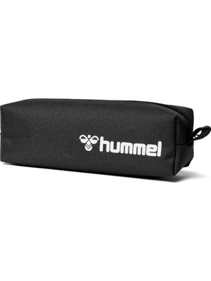 Hummel Unısex Kalemlik Hmlbeatz Pencıl Case 980234