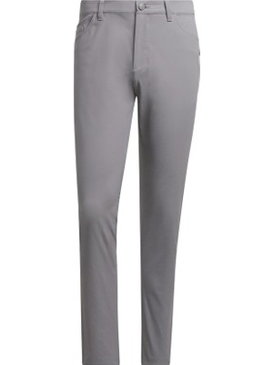 Adidas Erkek Eşofman Altı ULT365 5pkt Pt IW0198