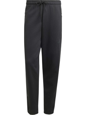 Adidas Erkek Eşofman Altı M Z.n.e. Pt KF3808