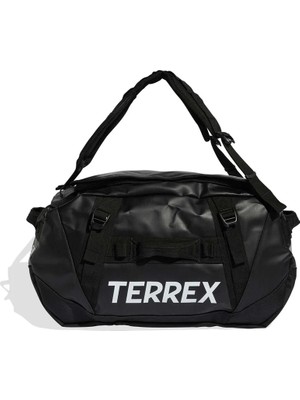 Adidas  Spor Çanta Xpr Duffel 50L JY5692