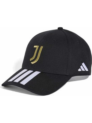Adidas  Şapka Juve Bb Cap KR2789