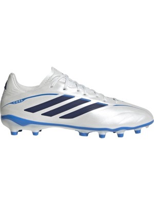 Adidas Copa Pure Iv Çocuk Krampon - KI0666