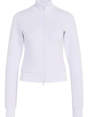 Adidas Kadın Ceket W Sl Slım Tt KR5287