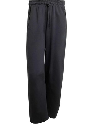 Adidas Erkek Eşofman Altı M Z.n.e. Oh Pt KF6306